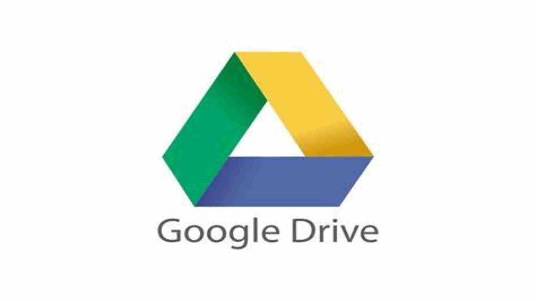 google drive s oftware cloud  storage.jpeg